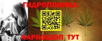 гашик Балашиха