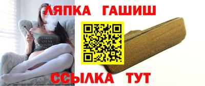 не бодяженный Балашиха